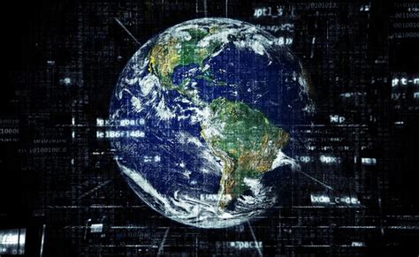 Top 20 Current Global Issues We Must Address .